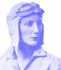 Beryl Markhan